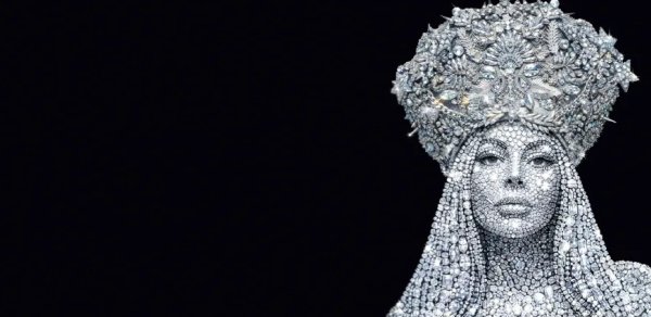 Onlar Kazımovanın mahnılarını oxudular...