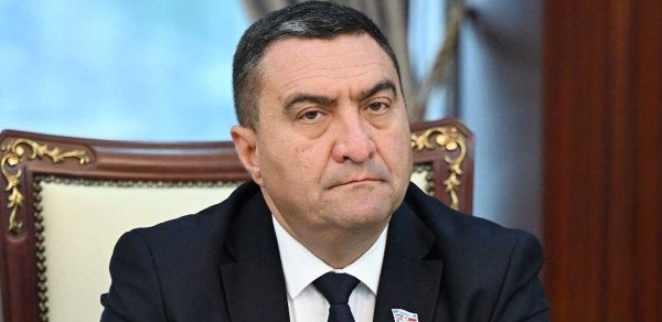 Deputat TƏBİB-i sərt tənqid etdi: “Cinayət törədənlərə yüksək vəzifə verilir”