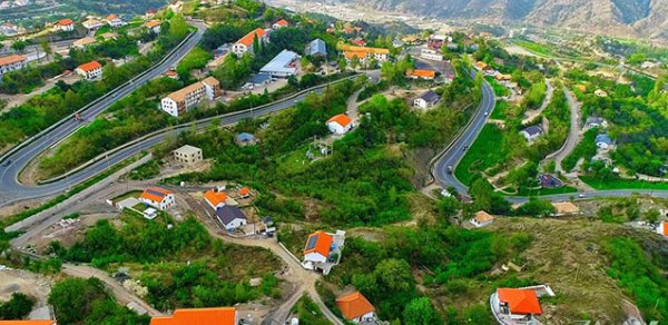 Məcburi köçkünlər üçün təmir edilən evlər qanunsuz satılır? - Rəsmi açıqlama