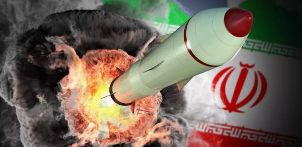 ABŞ Prezidenti: İran nüvə silahından imtina edəcəyini deyir