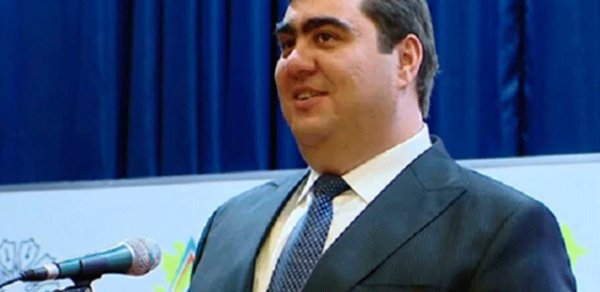 Sabiq agentlik sədri açıqladı - “Pullar Seymur Talıbova çatırdı”