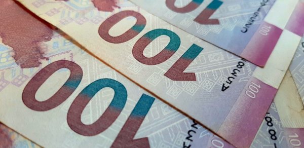 Sahibkarlara verilən kreditin həcmi açıqlandı