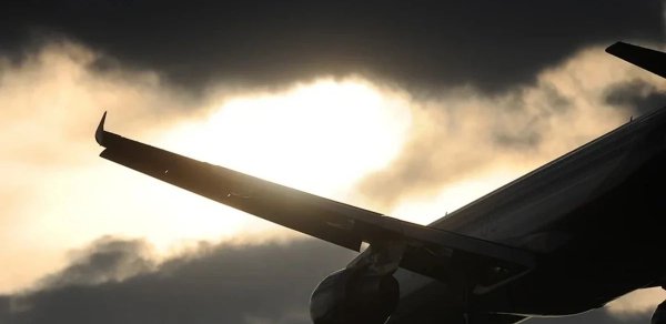 Avropada aviayanacaq təşvişi - Yayda təyyarə reyslərində ciddi problem ola bilər