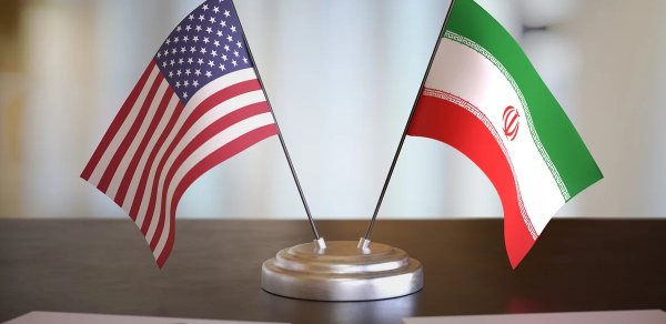KİV: İslamabadda İran-ABŞ danışıqları bir gün davam edəcək
