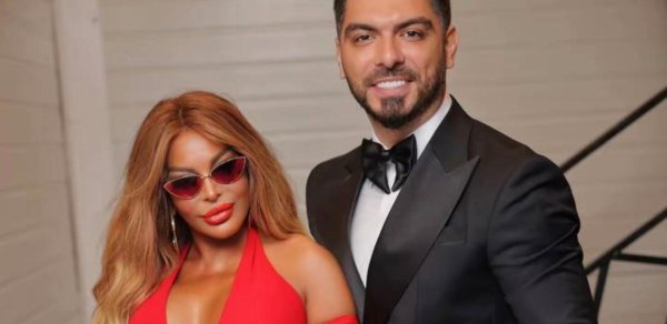 Yaşar da "Best of Aygün 40"da - VİDEO