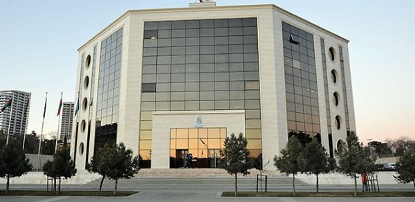 AFFA bu oyunları təxirə saldı