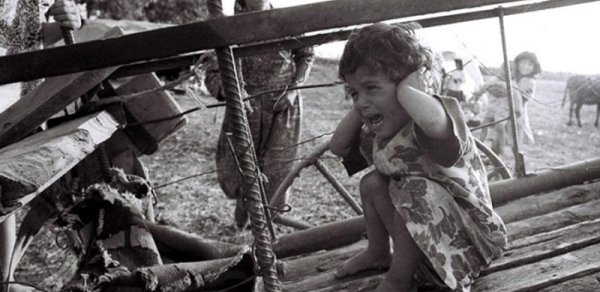 Xocalıda hər iki valideynini itirən Nigar 39 yaşında vəfat etdi