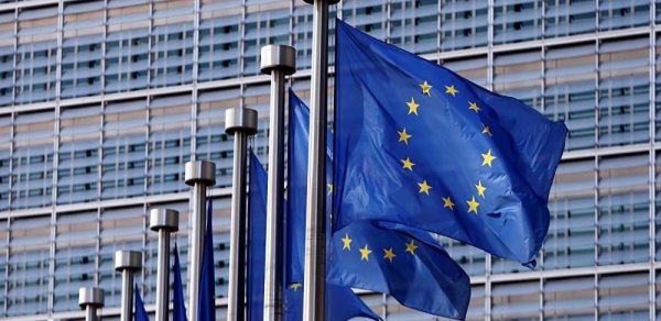 Aİ İranla danışıqlara başlamaq imkanını araşdırır