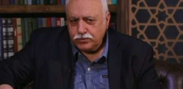 "Bunu dövlət səviyyəsində qadağan edərdim"