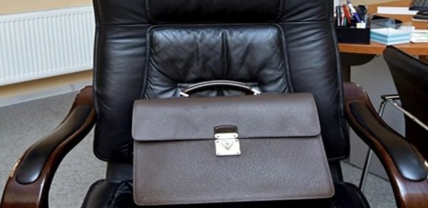 Gəncə Gömrük İdarəsinə yeni rəis təyin edildi