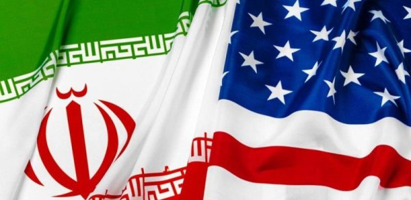 ABŞ və İran danışıqları uzanır - İslamabaddan YENİ XƏBƏR