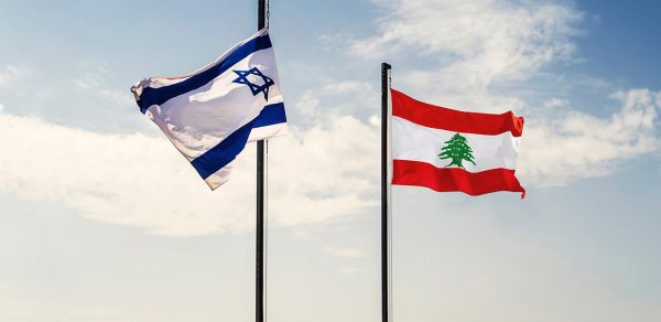 Onlar bu tarixdə Vaşinqtonda görüşəcəklər