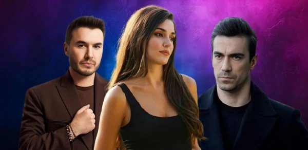 Türkiyədə tanınmış şəxslərin narkotik testlərinin nəticələri AÇIQLANDI