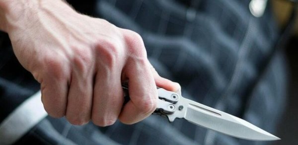 Tərtərdə 27 yaşlı gənc kafedə bıçaqlanaraq öldürüldü