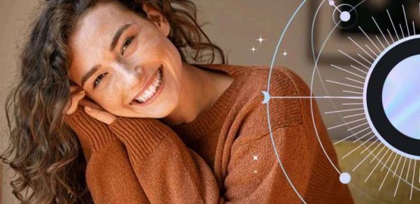 ​Qarşıdakı günlərdə bu bürclərin işdəki vəzifəsi artacaq