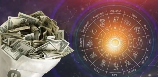 Böyük uğur qazanacaq 3 bürc - Xəyalları reallaşacaq