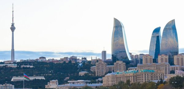 Sabah hava necə olacaq?