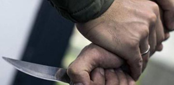 Tərtərdəki qətlin səbəbi 1 il əvvəlki insident imiş - Detallar