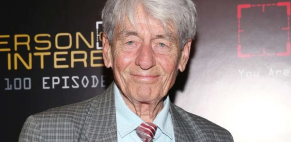 “Betmen”in aktyoru öldü