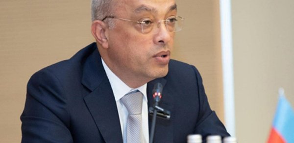 Sənədsiz evlərə su verilməyəcək - Rəsmi