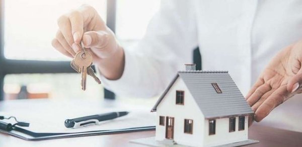 300 minlik evə cəmi 25 min manat təminat: Bakıda minlərlə ailəni düşündürən problem - VİDEO