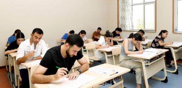 Rezidenturaya qəbul olmaq istəyənlərin nəzərinə - DİM-dən vacib açıqlama