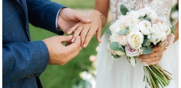 Ağcabədidə xalauşaqları evləndi - Araşdırmalar başladı