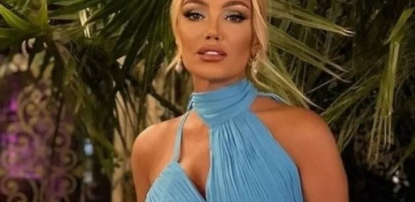 "Həkimlər komadan çıxacağıma inanmırdı, amma həyata geri döndüm"