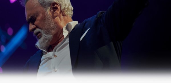 Meladze Bakıya gəlir