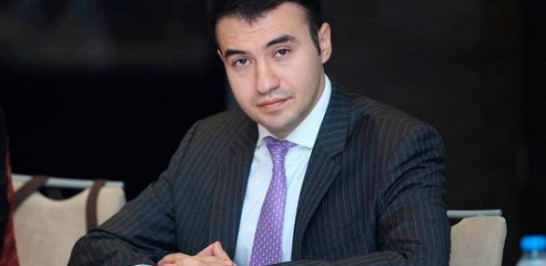 “İnsanların qeyri-etik davranışlarının səbəbləri çoxşaxəli və mürəkkəbdir”