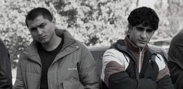 “Mikro rayon”a iki günə 100 min baxış!