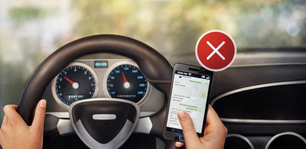 Qəzalara aparan başlıca səbəb budur