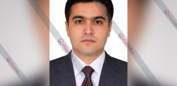 Vüsal Şilderin qətlinin sifarişçisinin FOTOSU