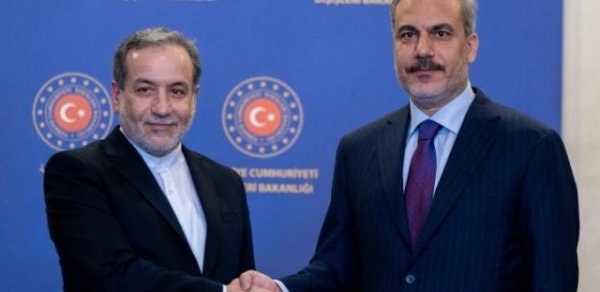 Fidanla Əraqçinin telefon danışığı oldu