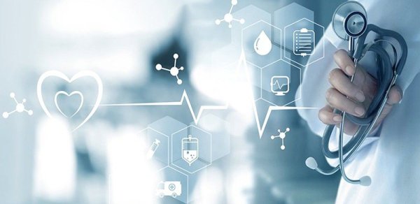 Səhiyyə sistemində islahatların yeni mərhələsi: Güclü idarəçilik, keyfiyyətli xidmət, vətəndaş məmnunluğu