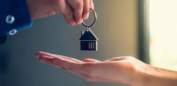 Daşınmaz əmlakı sığorta etdirənlərin sayı niyə azalıb? - VİDEO