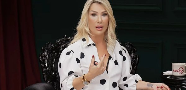 "Sevgilinizin büdcəsinə uyğun hərəkət etməlisiniz" - Qızları qınadı