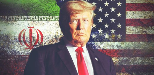 “Atəşkəsin uzadılması mənasızdır”