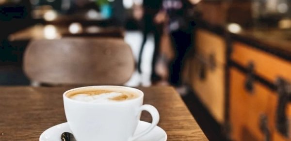 Bakıda məşhur kafe söküləcək - VİDEO