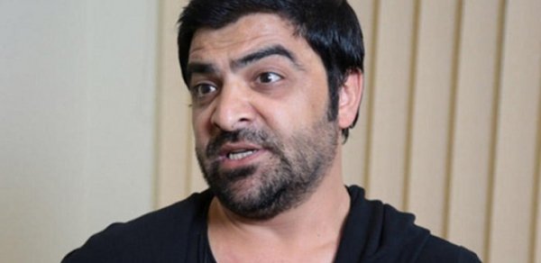 "Uşaqlarım hələ ki, bir-biriləri ilə görüşmürlər" - Fərda