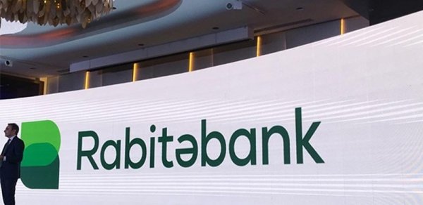 "Rabitəbank" risk zonasında: Bank kəskin borclanıb, ümidsiz kreditlərin həcmi artıb