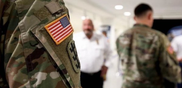 Pentaqondan kritik ssenari: Atəşkəs pozularsa quru əməliyyatı ehtimalı artır