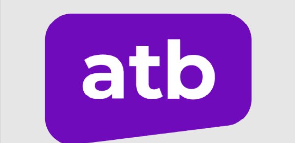 Azər Türk Bank yeni ilə kəskin artım və dayanıqlı maliyyə nəticələri ilə başlayıb