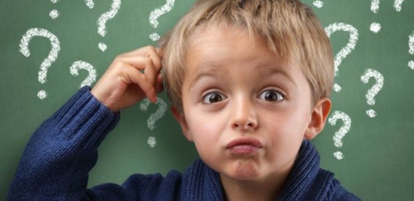 Uşaqlar niyə hər istəyimizə "yox" deyir? - Psixoloqdan açıqlama