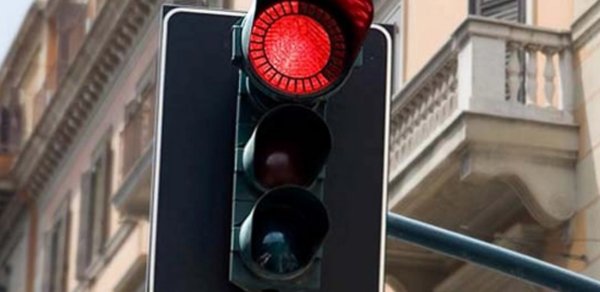 Həsən Əliyev və Tbilisi prospektinin kəsişməsində YENİLİK