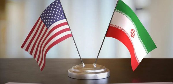 Vaşinqton və Tehran yenidən masaya otururlar - Məkan və vaxt AÇIQLANDI