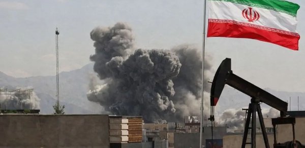 ABŞ-İran qarşıdurmasının Avropadakı ən böyük qurbanı bəlli oldu