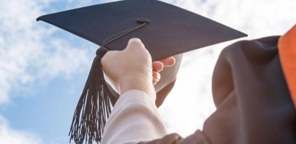 Xaricdə təhsil almaq istəyənlərin NƏZƏRİNƏ - VİDEO