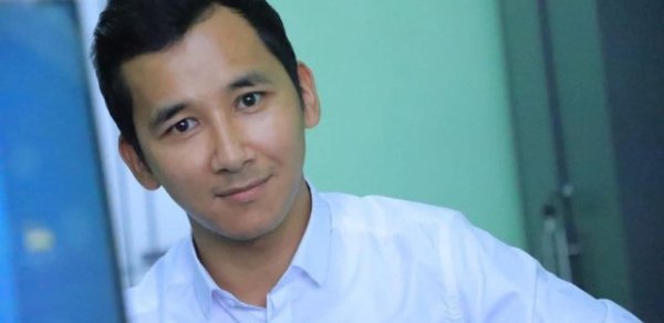 Cahangir Mirzə dünyasını dəyişdi