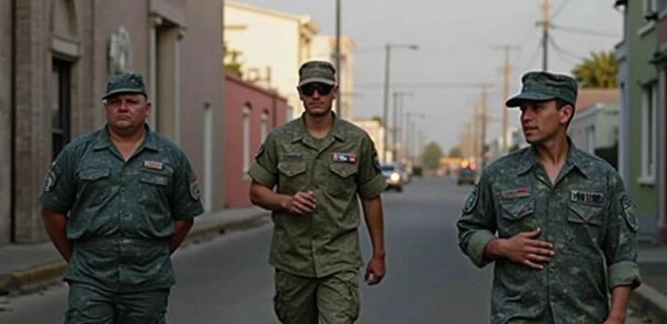 ABŞ ordusu Kubada hərbi əməliyyatların keçirilməsinə hazırlığa başlayıb